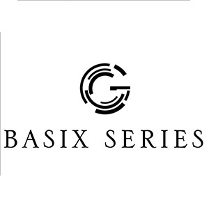 BASIX