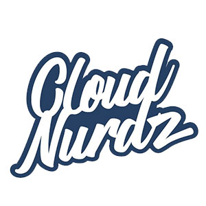 CLOUD NURDZ