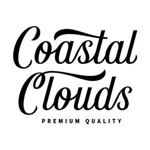 COSTAL CLOUDS