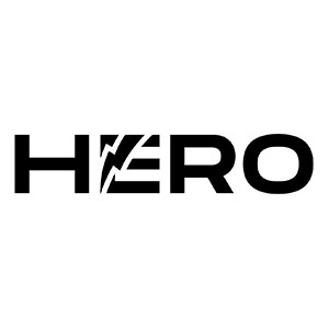 HERO