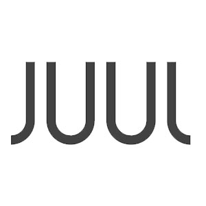 JUUL