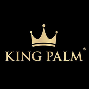 KING PALM