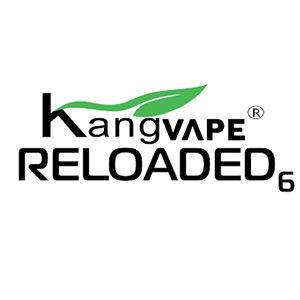 KANGVAPE