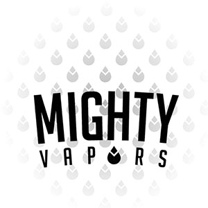 MIGHTY VAPOR