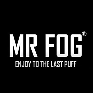 MR FOG