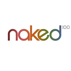 NAKED