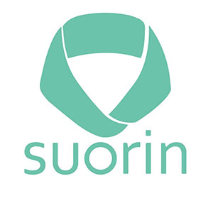 SUORIN